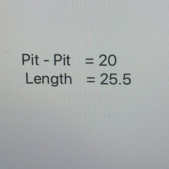 NEW 32 Degrees Heat Womens 2-Pack Long Sleeve Scoop Neck Black Tops  XL// 25CT - Picture 4 of 7